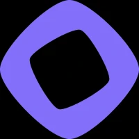 Monad's Spoofed Token Transfers: The Data Behind the Market Fallout