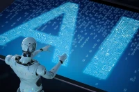 AI News Today: The Real Numbers from Google, Nvidia, & OpenAI's Latest AI Updates