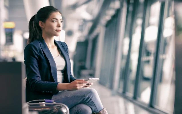 ACHR Stock's Speculative Jump: Analyzing the Tesla Rumors vs. the Joby Reality