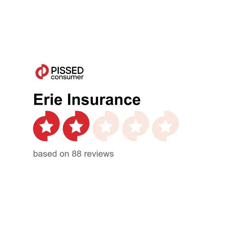 Erie Insurance: The $1.75M 'Bad Faith' Verdict and What It Really Means