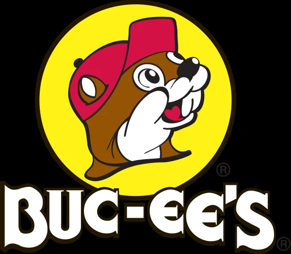 Buc-ee's: The true impact of this 'economic catalyst' and why it matters