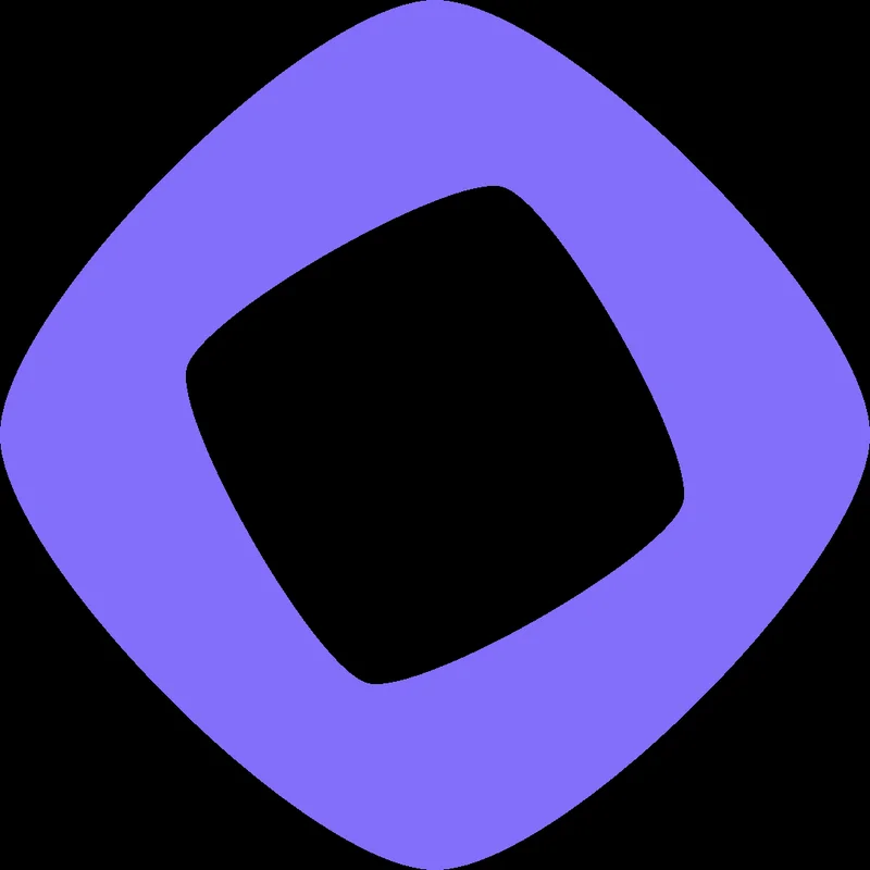 Monad's Spoofed Token Transfers: The Data Behind the Market Fallout