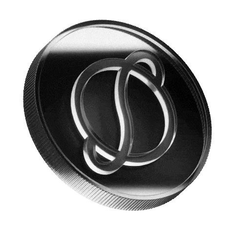 Stables Labs USDX: Emergency Liquidation Vote and DeFi's Reckoning